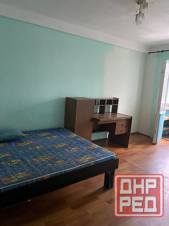 Квартира на маяке 2 комнаты Донецк - изображение 2