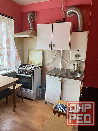 Квартира на маяке 2 комнаты Донецк - изображение 6