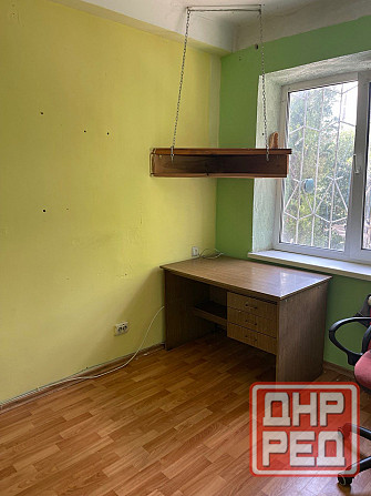 Квартира на маяке 2 комнаты Донецк - изображение 3