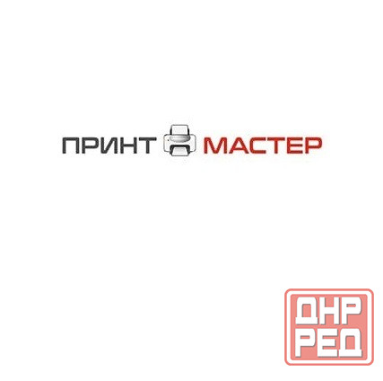 Магазин компьютерной техники Луганск лнр Советская 59а Луганск - изображение 1