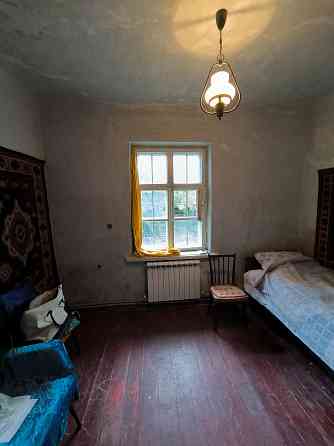 Квартира на земле Донецк