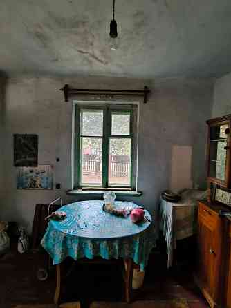 Квартира на земле Донецк