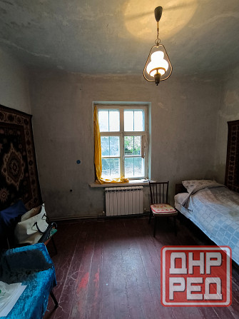 Квартира на земле Донецк - изображение 5