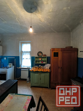 Квартира на земле Донецк - изображение 2