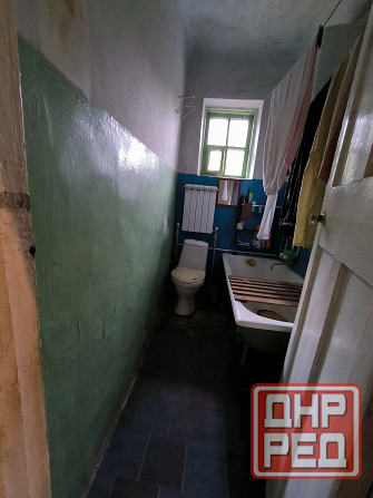 Квартира на земле Донецк - изображение 6