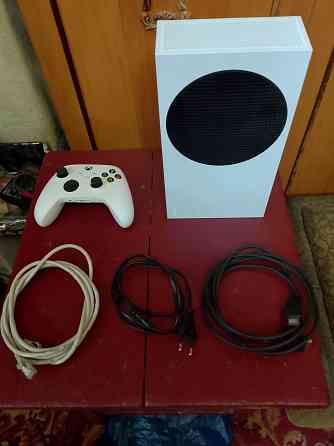 Игровая приставка Донецк