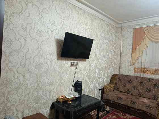 Продажа квартиры в центре Макеевки Макеевка