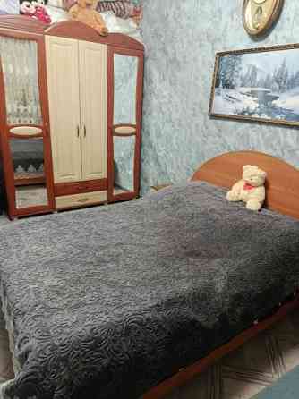 Продажа квартиры в центре Макеевки Макеевка