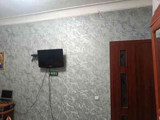 Продажа квартиры в центре Макеевки Макеевка