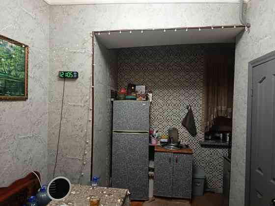 Продажа квартиры в центре Макеевки Макеевка