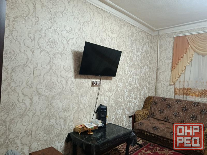 Продажа квартиры в центре Макеевки Макеевка - изображение 6