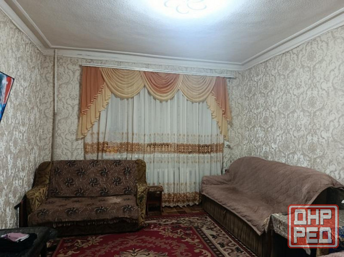 Продажа квартиры в центре Макеевки Макеевка - изображение 7