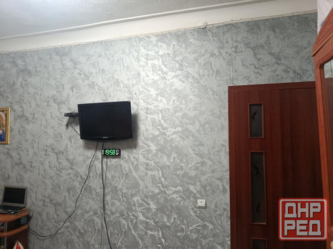 Продажа квартиры в центре Макеевки Макеевка - изображение 2