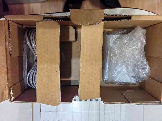 Консоль для телефонов Panasonic Донецк