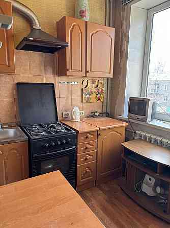 Продам 2-комнатную квартиру (город Ясиноватая). Ясиноватая