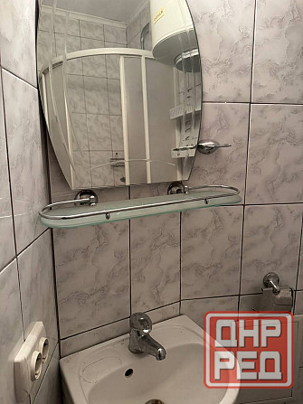 Продам 2-комнатную квартиру (город Ясиноватая). Ясиноватая - изображение 8