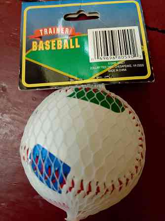 Продаю Донецк