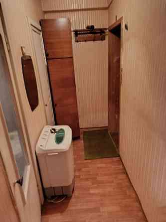 Квартира на Кремлёвской Донецк