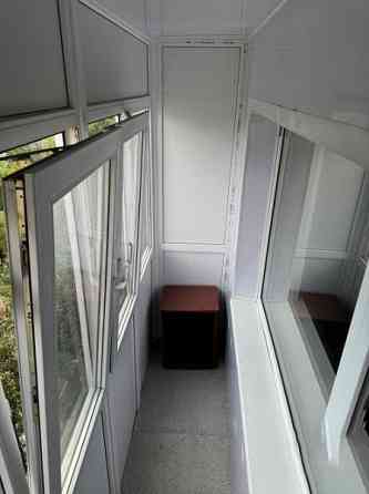 Квартира на Кремлёвской Донецк