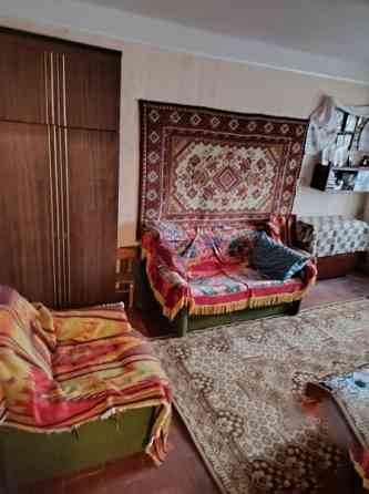 Квартира на Кремлёвской Донецк