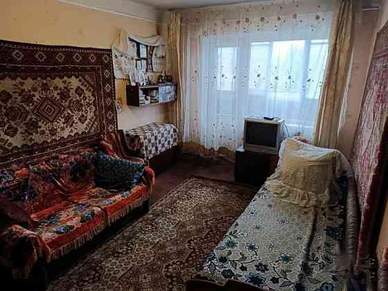 Квартира на Кремлёвской Донецк