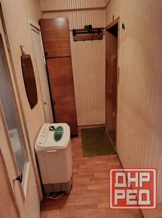 Квартира на Кремлёвской Донецк - изображение 4