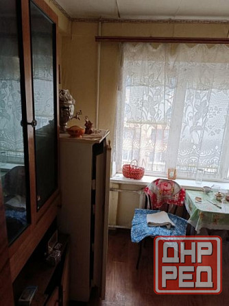 Квартира на Кремлёвской Донецк - изображение 3