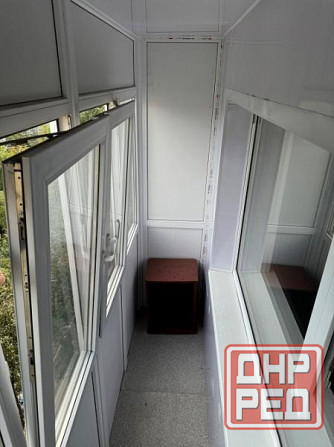 Квартира на Кремлёвской Донецк - изображение 5