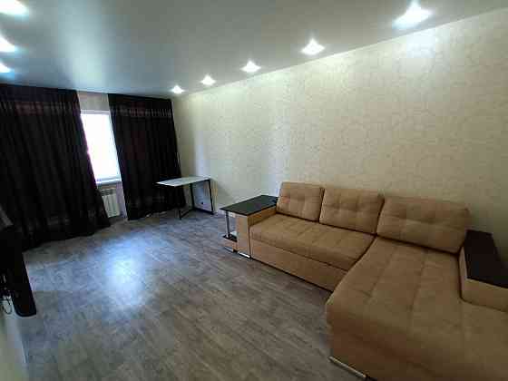 3 к квартира с евроремонтом ост. Север а Макеевка