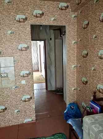 2к кв Горняцкий район «Красная горка» Макеевка