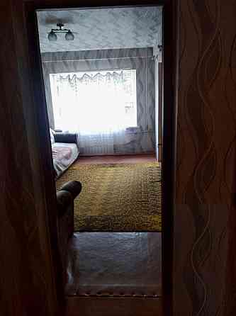 2к кв Горняцкий район «Красная горка» Макеевка