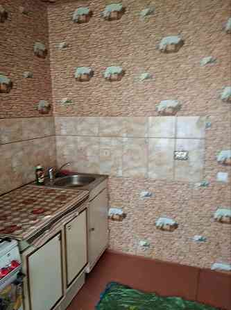 2к кв Горняцкий район «Красная горка» Макеевка