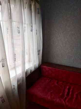 2к кв Горняцкий район «Красная горка» Макеевка