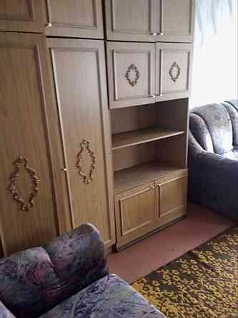 2к кв Горняцкий район «Красная горка» Макеевка