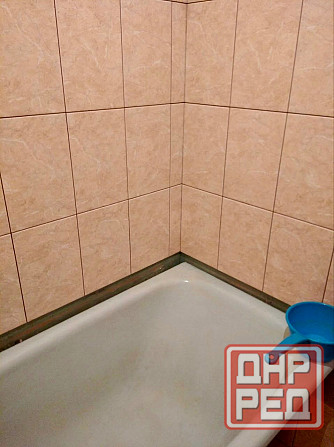 2к кв Горняцкий район «Красная горка» Макеевка - изображение 8