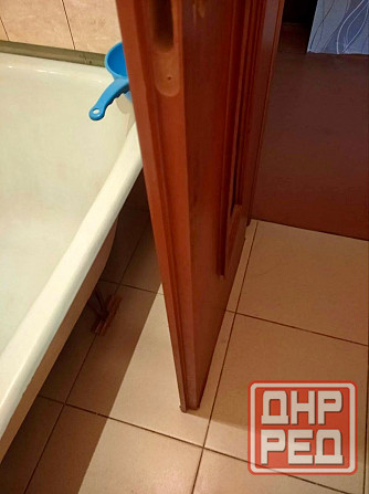 2к кв Горняцкий район «Красная горка» Макеевка - изображение 9