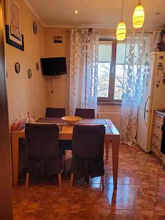 Продается 3х ком квартира. Авторынок. Донецк