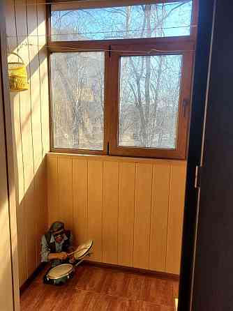 Продается 3х ком квартира. Авторынок. Донецк