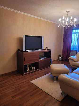 Продается 3х ком квартира. Авторынок. Донецк