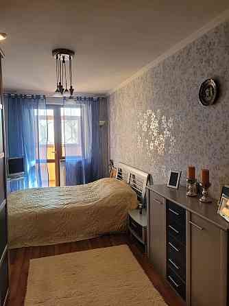 Продается 3х ком квартира. Авторынок. Донецк