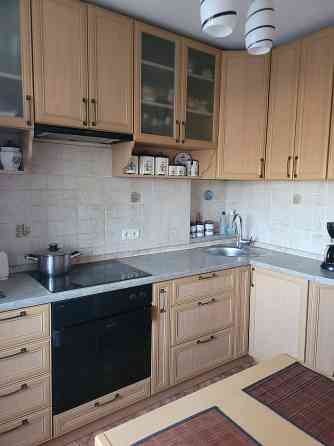 Продается 3х ком квартира. Авторынок. Донецк