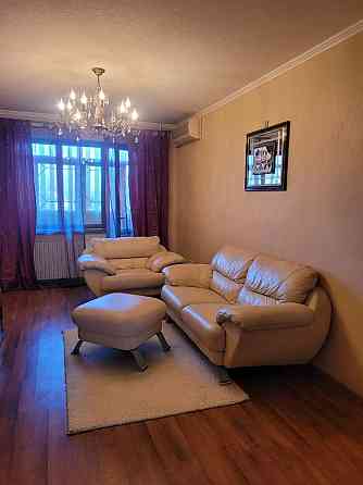 Продается 3х ком квартира. Авторынок. Донецк