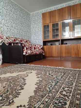 Продажа 2х комнатной квартиры, в Пролетарском районе Донецк