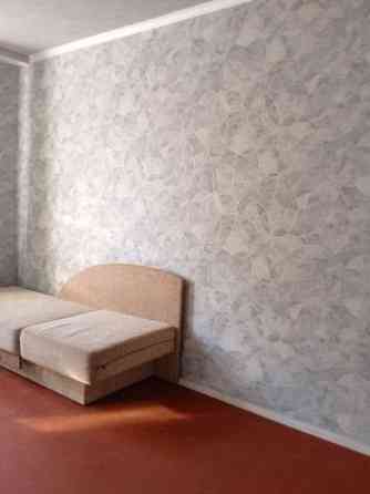 Продажа 2х комнатной квартиры, в Пролетарском районе Донецк