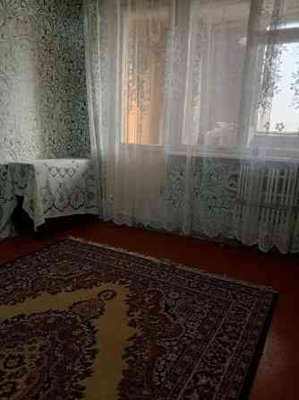 Продажа 2х комнатной квартиры, в Пролетарском районе Донецк