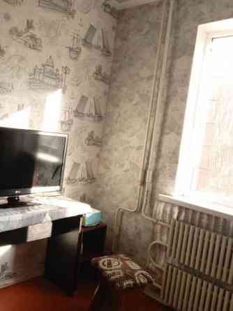 Продажа 2х комнатной квартиры, в Пролетарском районе Донецк