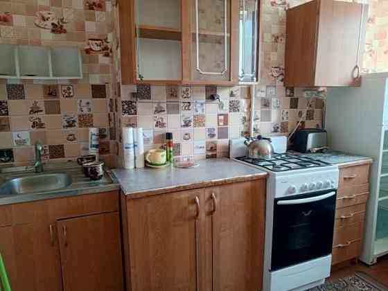 Продажа 2х комнатной квартиры, в Пролетарском районе Донецк