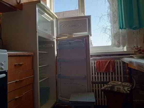 Продажа 2х комнатной квартиры, в Пролетарском районе Донецк