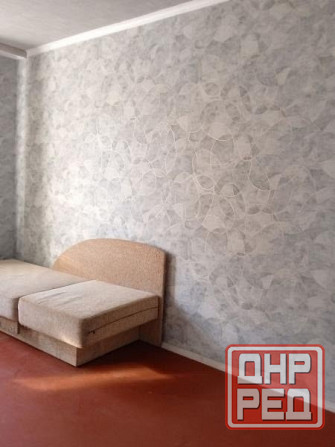 Продажа 2х комнатной квартиры, в Пролетарском районе Донецк - изображение 2
