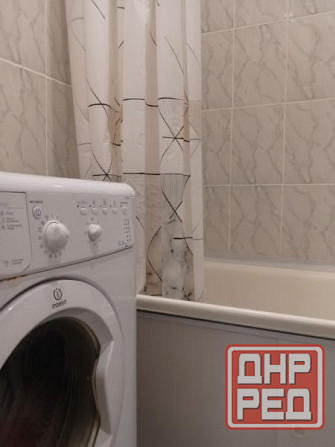 Продажа 2х комнатной квартиры, в Пролетарском районе Донецк - изображение 9